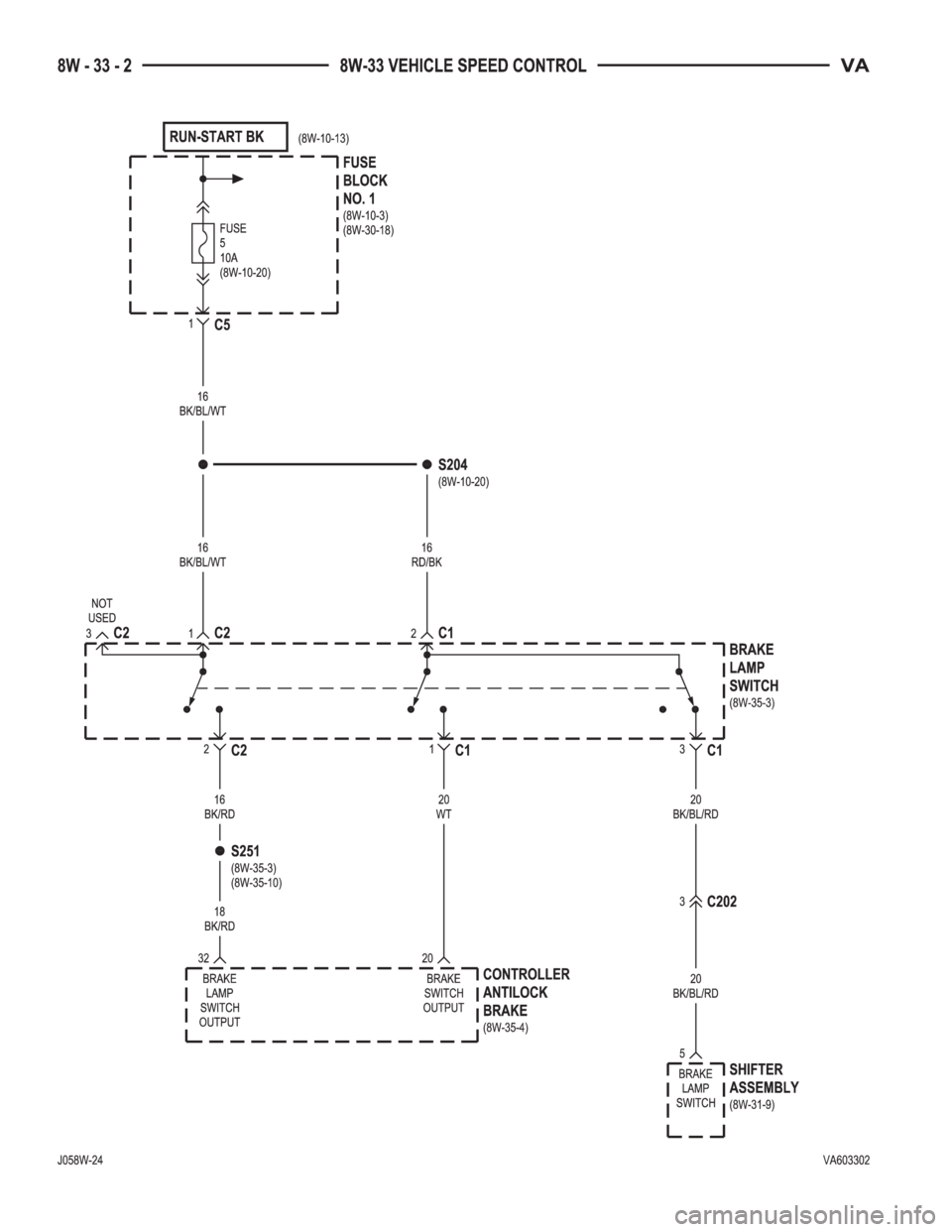 MERCEDES-BENZ SPRINTER 2006  Service Manual 