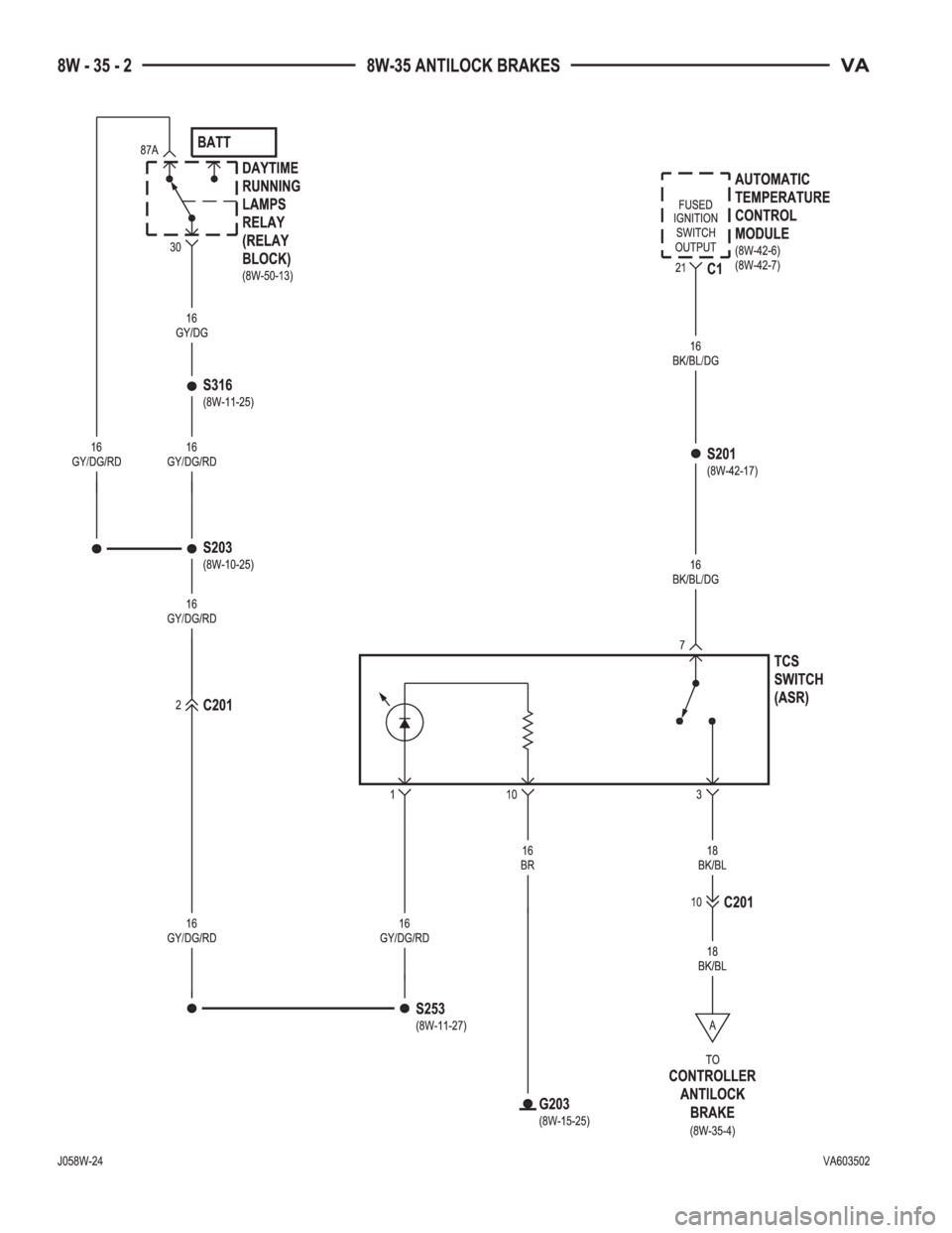 MERCEDES-BENZ SPRINTER 2006  Service Manual 
