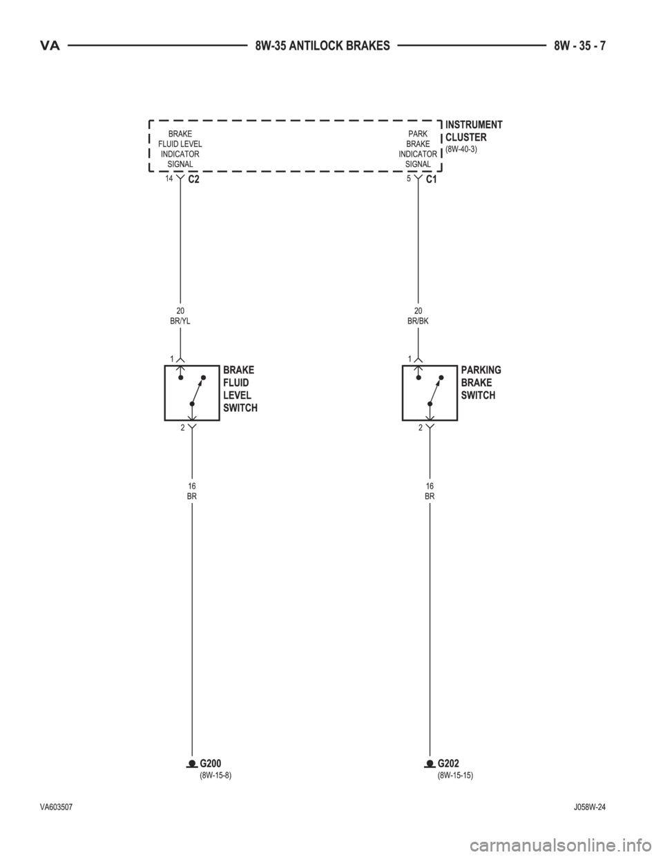 MERCEDES-BENZ SPRINTER 2006  Service Manual 
