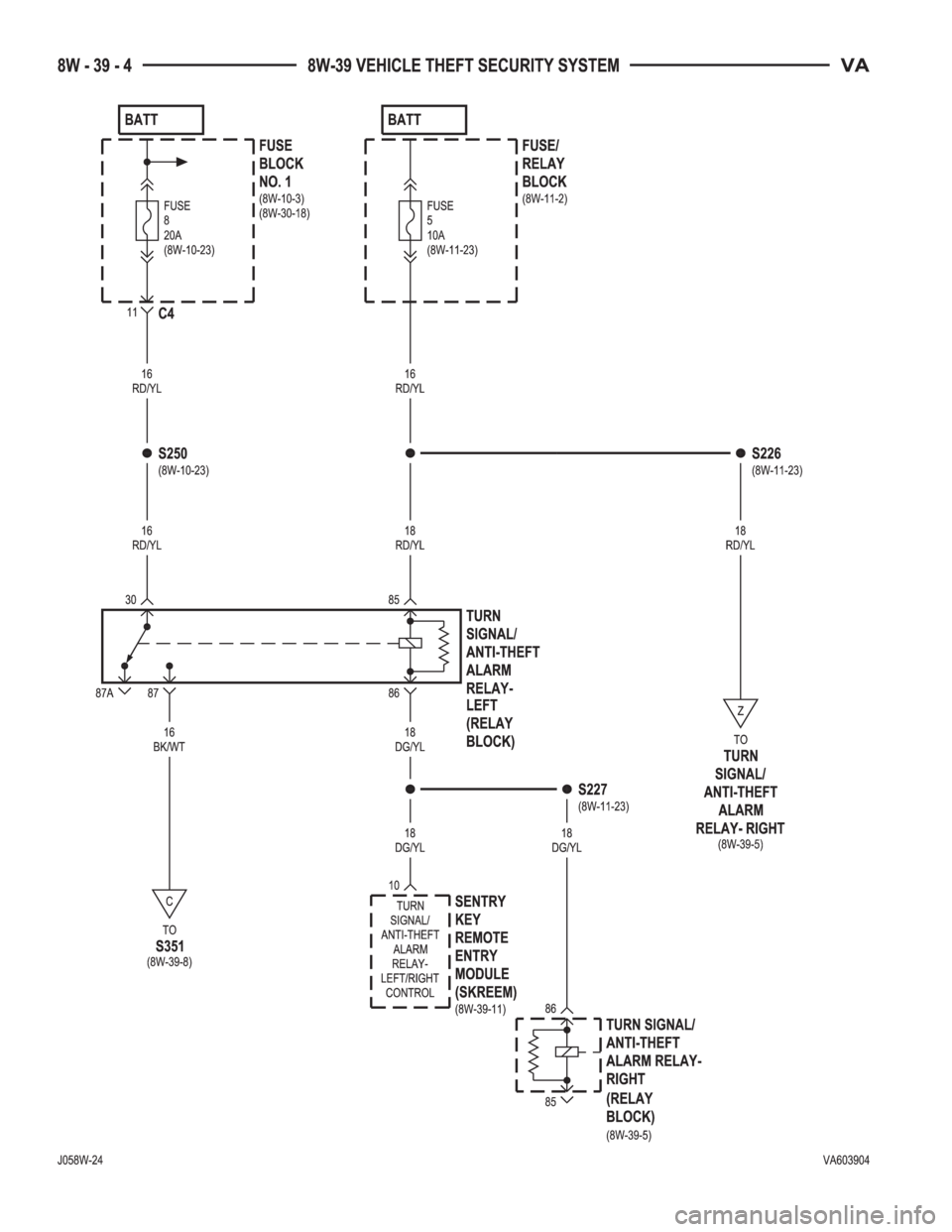 MERCEDES-BENZ SPRINTER 2006  Service Manual 