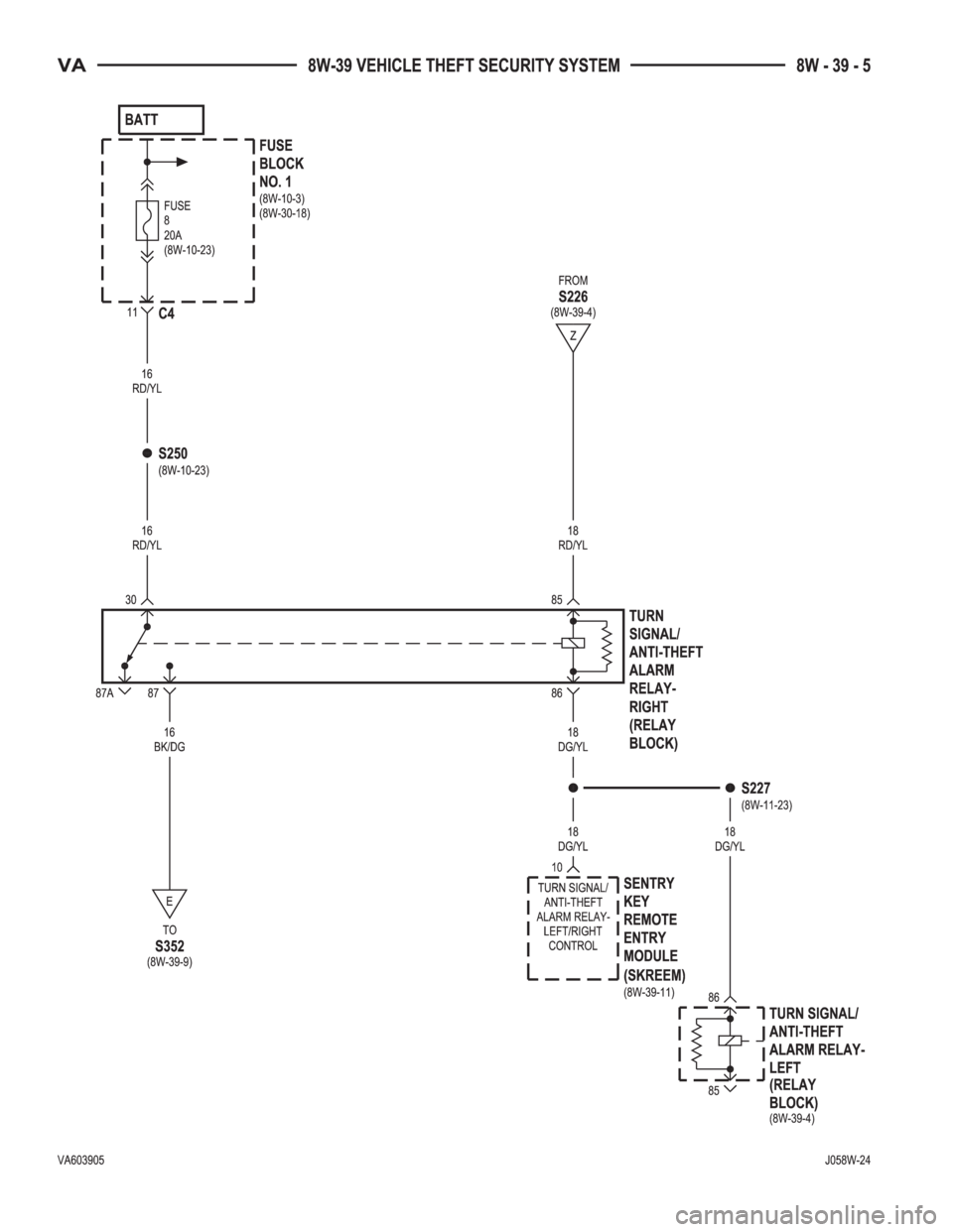MERCEDES-BENZ SPRINTER 2006  Service Manual 
