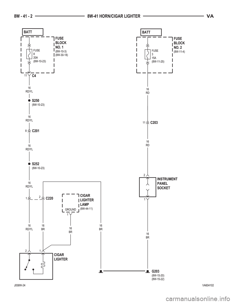 MERCEDES-BENZ SPRINTER 2006  Service Manual 