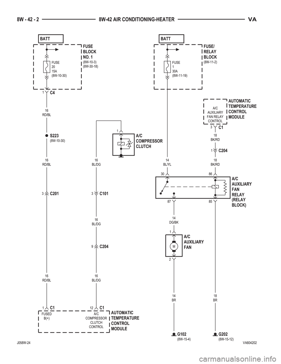 MERCEDES-BENZ SPRINTER 2006 Service Manual MERCEDES-BENZ SPRINTER 2006 Service Manual