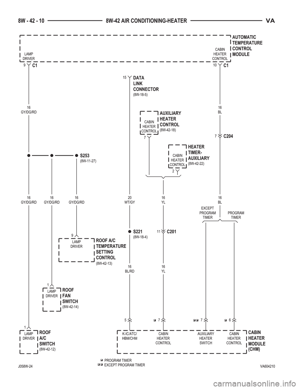 MERCEDES-BENZ SPRINTER 2006 Service Manual MERCEDES-BENZ SPRINTER 2006 Service Manual