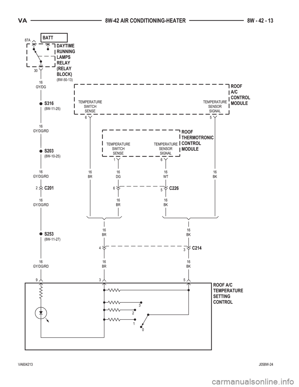 MERCEDES-BENZ SPRINTER 2006 Service Manual MERCEDES-BENZ SPRINTER 2006 Service Manual