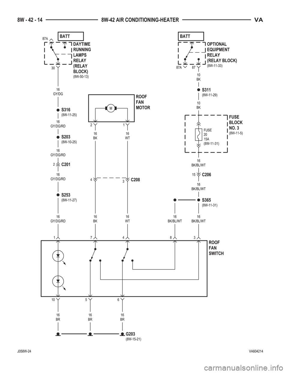 MERCEDES-BENZ SPRINTER 2006 Service Manual MERCEDES-BENZ SPRINTER 2006 Service Manual
