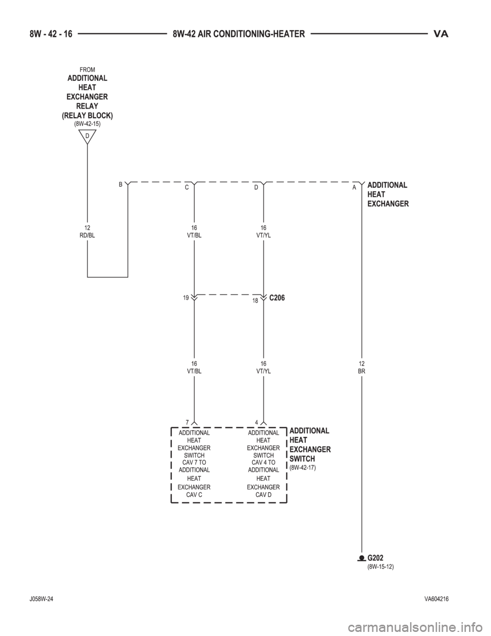 MERCEDES-BENZ SPRINTER 2006 Service Manual MERCEDES-BENZ SPRINTER 2006 Service Manual