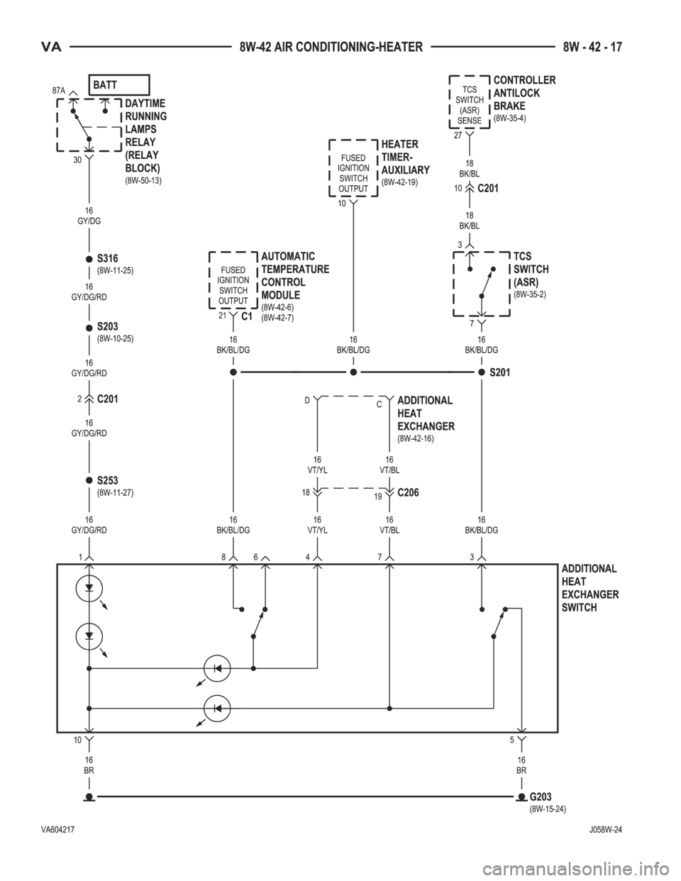 MERCEDES-BENZ SPRINTER 2006 Service Manual MERCEDES-BENZ SPRINTER 2006 Service Manual