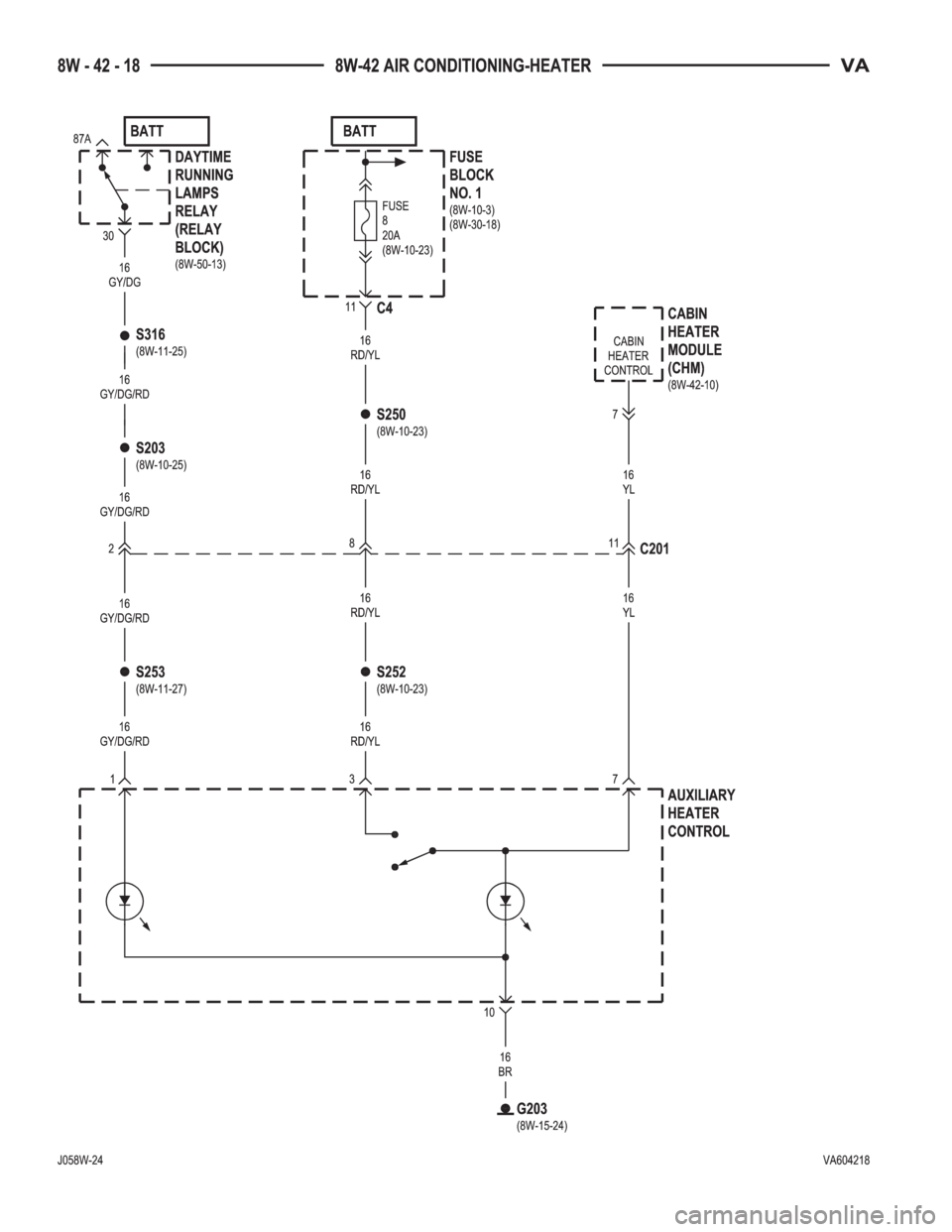 MERCEDES-BENZ SPRINTER 2006 Service Manual MERCEDES-BENZ SPRINTER 2006 Service Manual