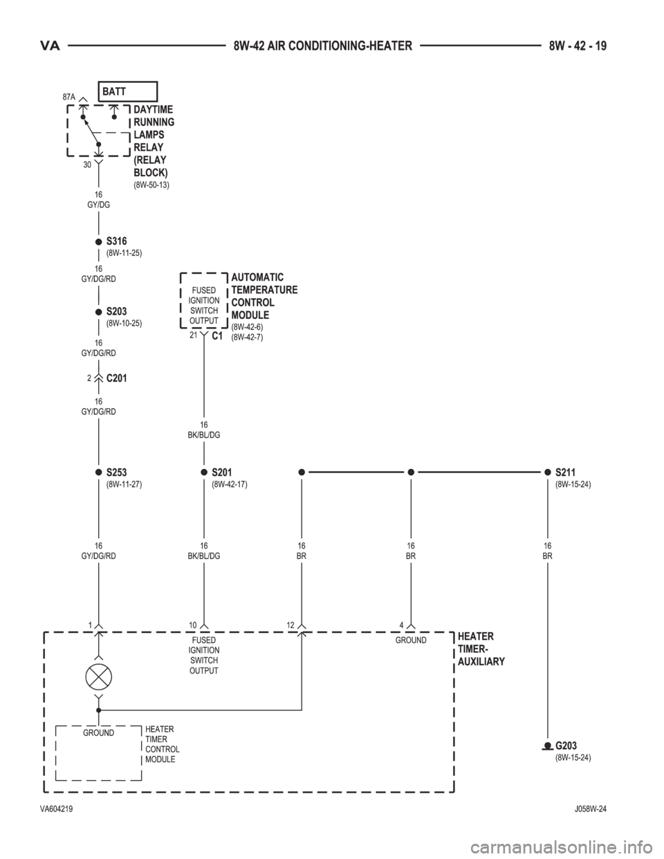 MERCEDES-BENZ SPRINTER 2006 Service Manual MERCEDES-BENZ SPRINTER 2006 Service Manual