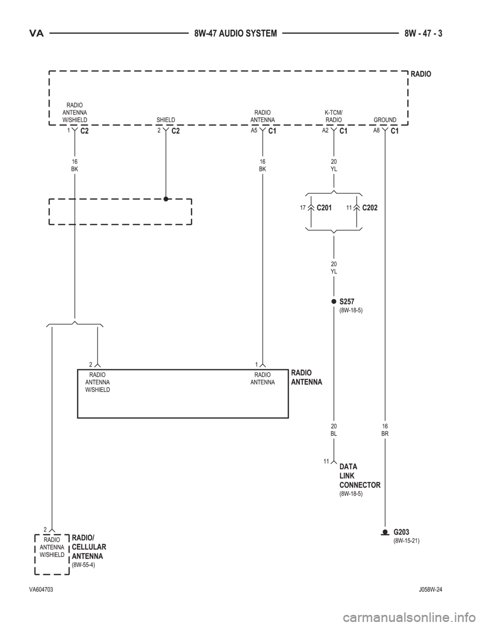 MERCEDES-BENZ SPRINTER 2006  Service Manual 