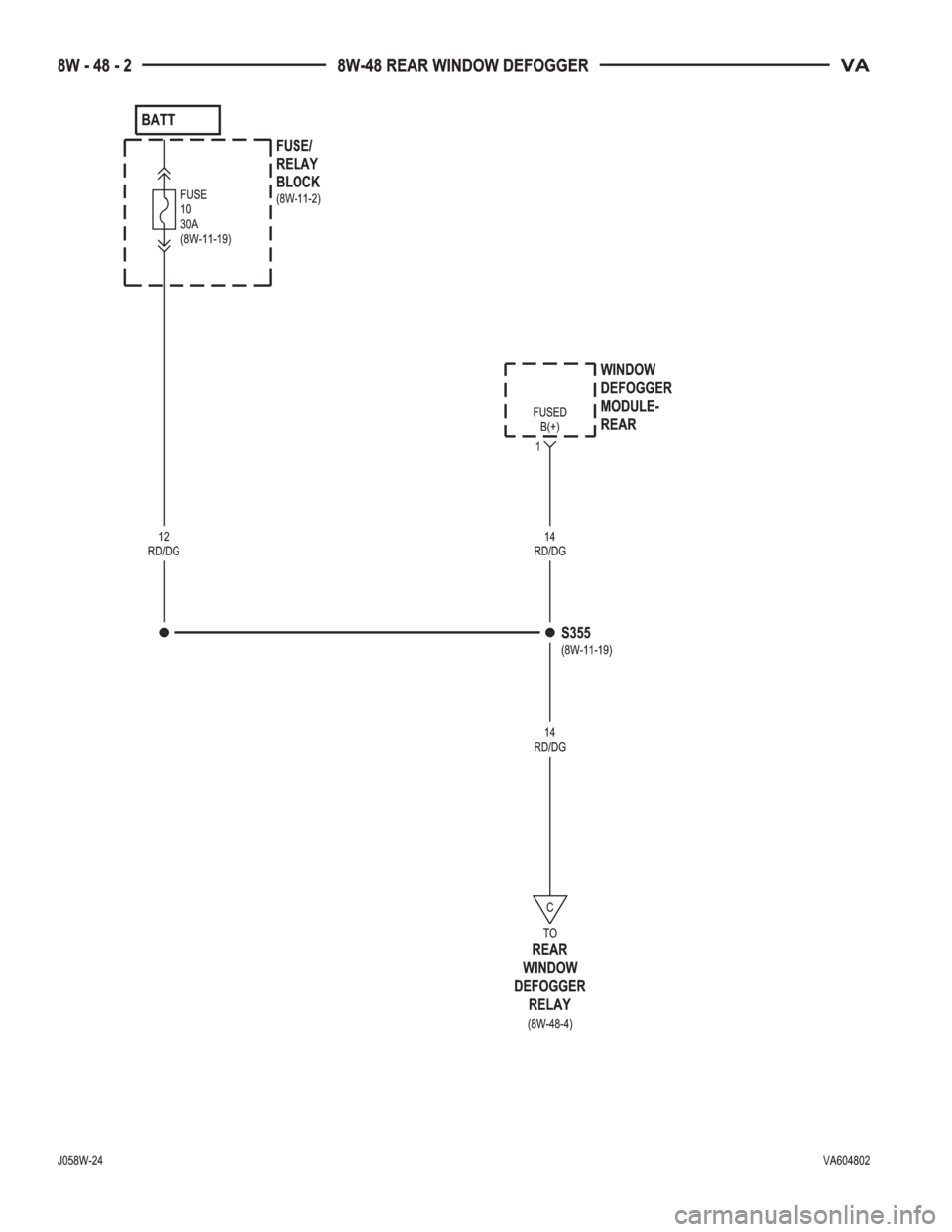 MERCEDES-BENZ SPRINTER 2006  Service Manual 