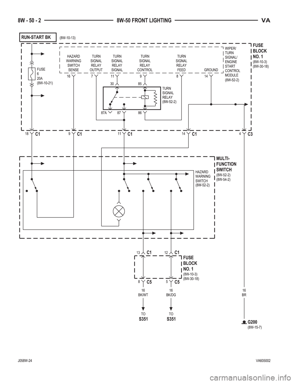 MERCEDES-BENZ SPRINTER 2006  Service Manual 