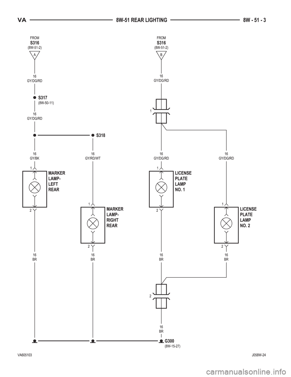 MERCEDES-BENZ SPRINTER 2006  Service Manual 