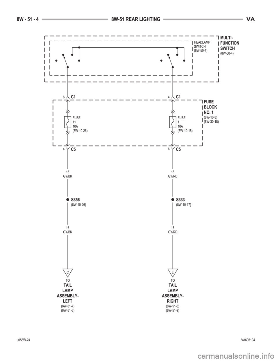MERCEDES-BENZ SPRINTER 2006  Service Manual 