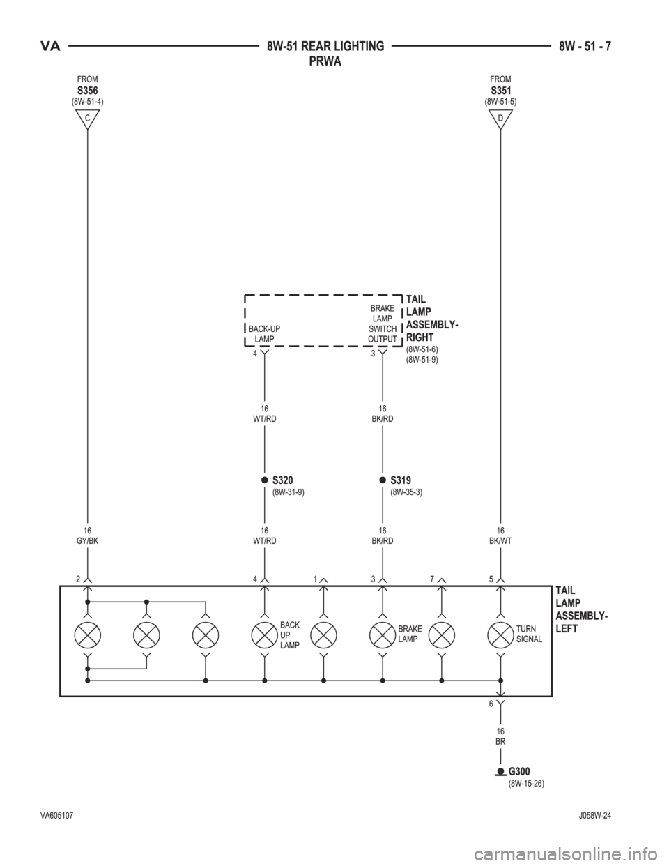 MERCEDES-BENZ SPRINTER 2006  Service Manual 