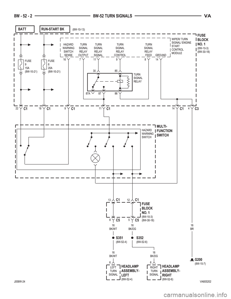 MERCEDES-BENZ SPRINTER 2006  Service Manual 