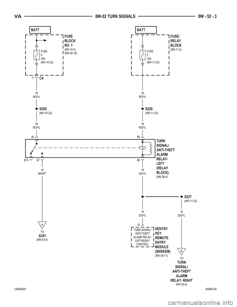 MERCEDES-BENZ SPRINTER 2006  Service Manual 