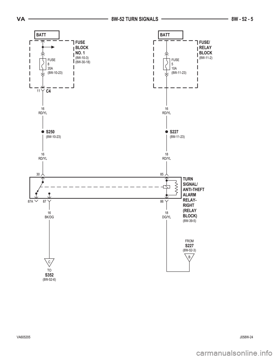 MERCEDES-BENZ SPRINTER 2006  Service Manual 