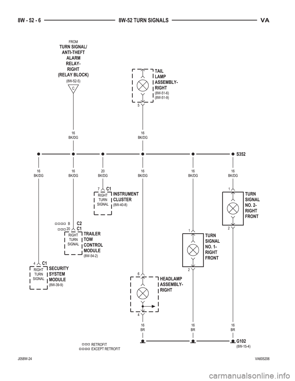 MERCEDES-BENZ SPRINTER 2006  Service Manual 