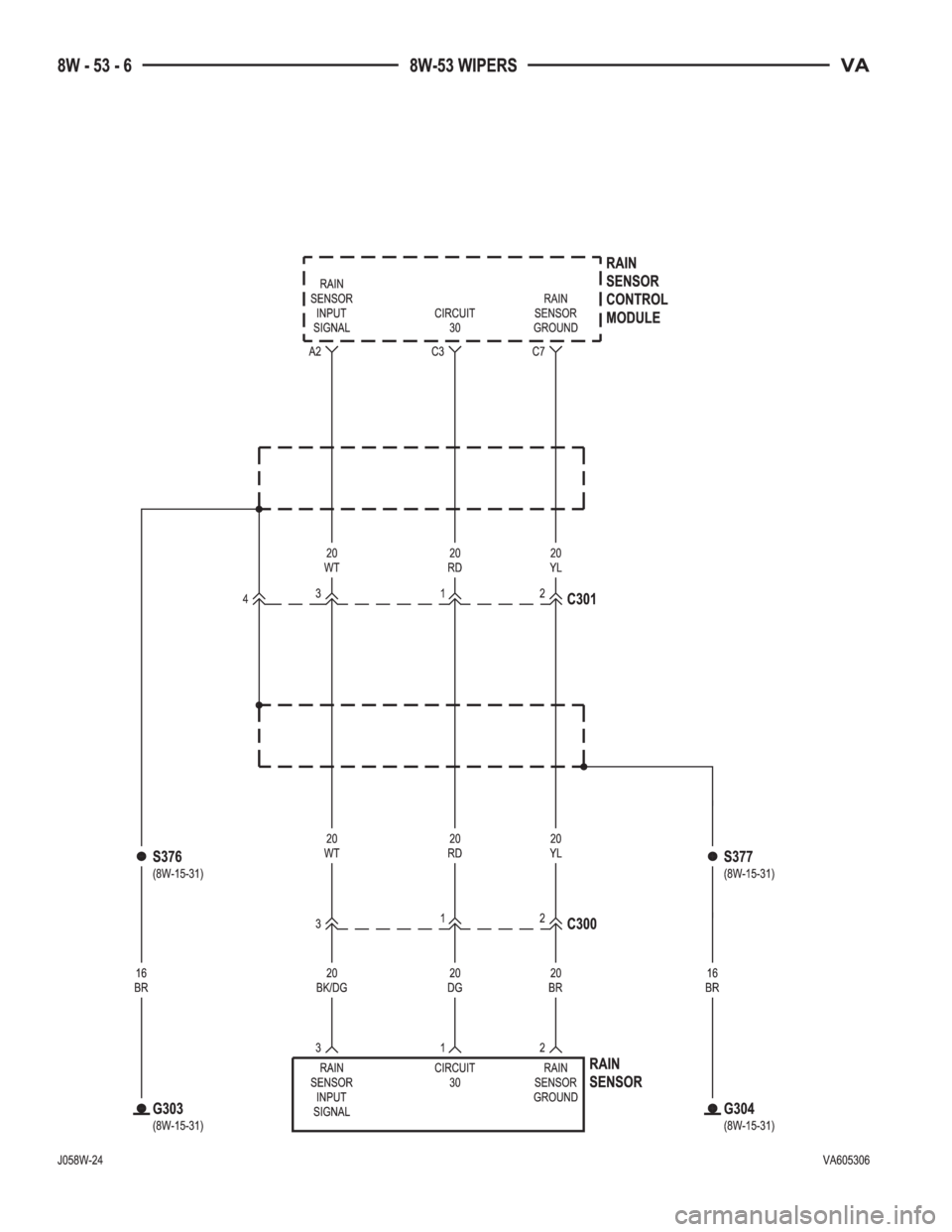 MERCEDES-BENZ SPRINTER 2006  Service Manual 