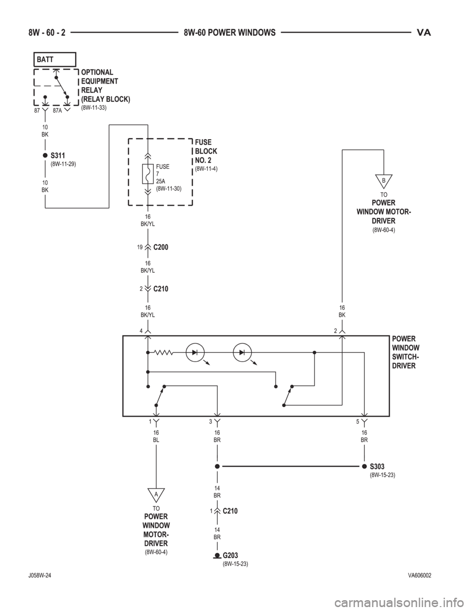 MERCEDES-BENZ SPRINTER 2006  Service Manual 