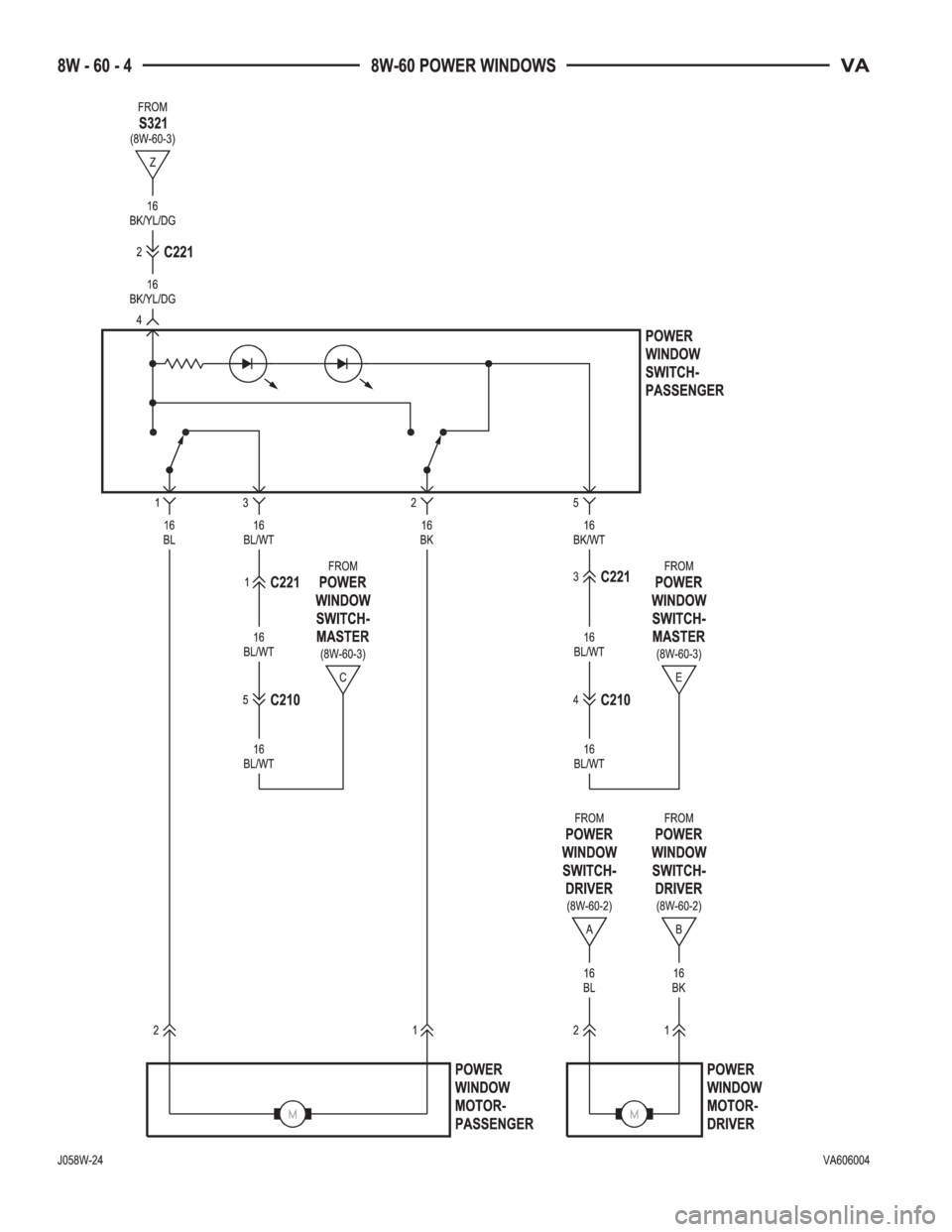 MERCEDES-BENZ SPRINTER 2006  Service Manual 