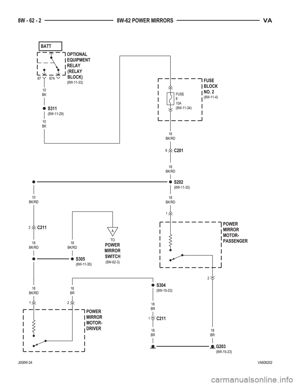 MERCEDES-BENZ SPRINTER 2006  Service Manual 