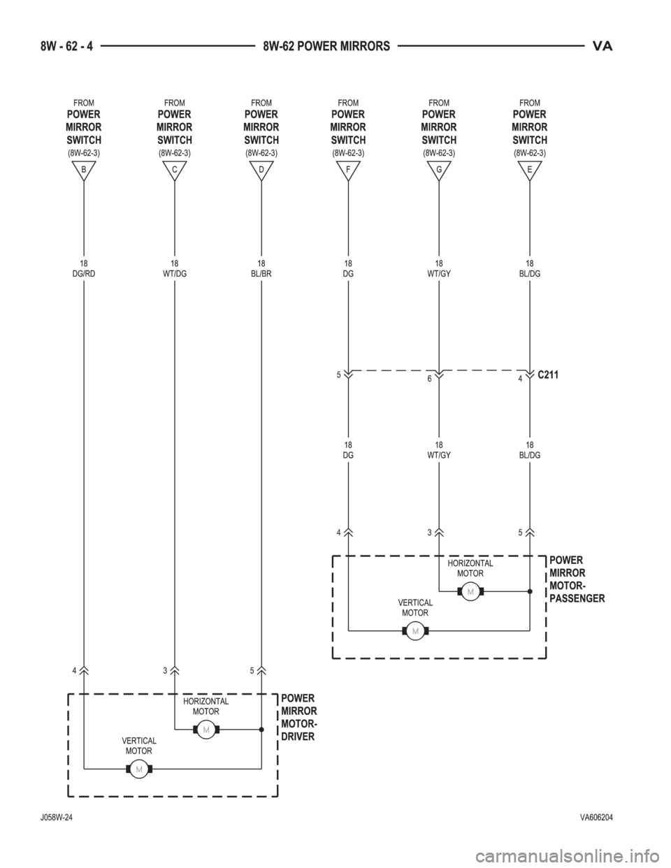 MERCEDES-BENZ SPRINTER 2006  Service Manual 