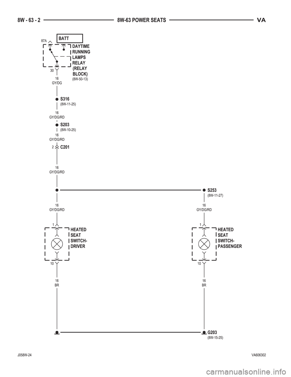 MERCEDES-BENZ SPRINTER 2006  Service Manual 