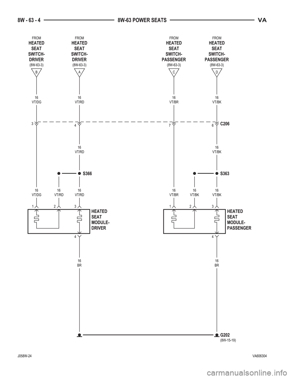 MERCEDES-BENZ SPRINTER 2006  Service Manual 