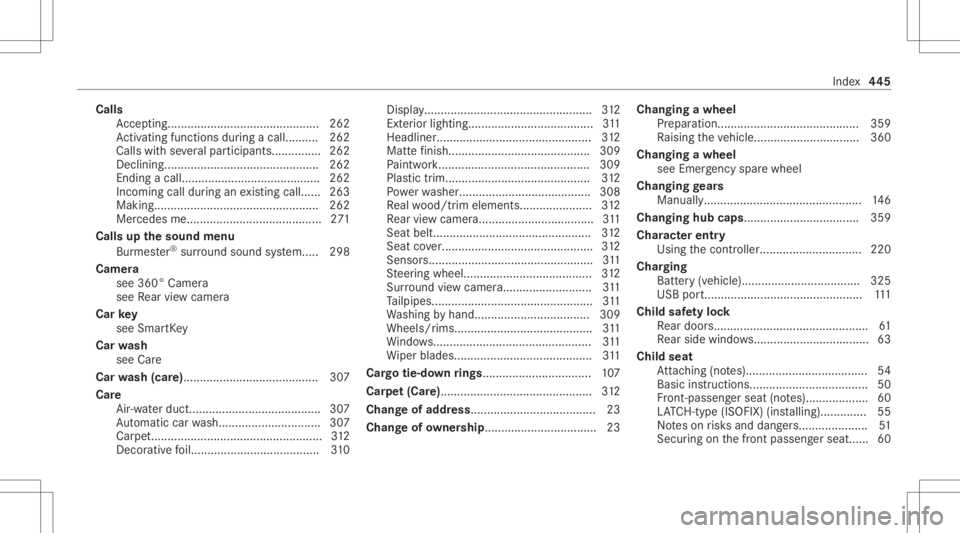 MERCEDES-BENZ C CLASS 2021 Service Manual Calls
Accep ting <0011001100110011001100110011001100110011001100110011001100110011
0011001100110011001100110011001100110011001100110011> <00110011001100110011001100110011001100110011001100110011001100 MERCEDES-BENZ C CLASS 2021 Service Manual Calls
Accep ting <0011001100110011001100110011001100110011001100110011001100110011
0011001100110011001100110011001100110011001100110011> <00110011001100110011001100110011001100110011001100110011001100
