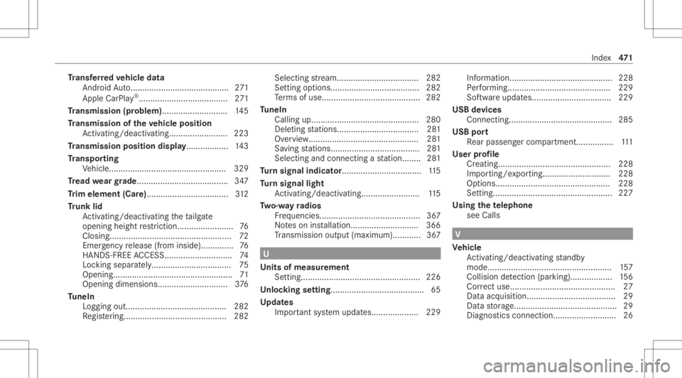 MERCEDES-BENZ C CLASS 2021 Owners Manual Tr
ansf erre dve hicl edata
Andr oidAuto<0011001100110011001100110011001100110011001100110011001100110011
0011001100110011001100110011001100110011001100110011001100110011
00110011001100110011001100110 MERCEDES-BENZ C CLASS 2021 Owners Manual Tr
ansf erre dve hicl edata
Andr oidAuto<0011001100110011001100110011001100110011001100110011001100110011
0011001100110011001100110011001100110011001100110011001100110011
00110011001100110011001100110