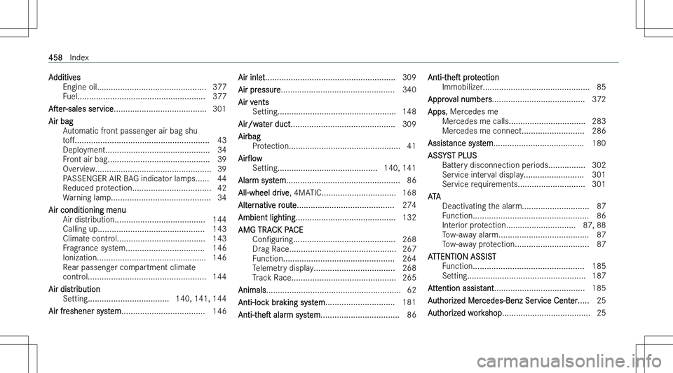 MERCEDES-BENZ C CLASS COUPE 2023  Owners Manual �A�d�d�i�t�i�v�e�s�E�n�g�i�n�e� �o�i�l�.�.�.�.�.�.�.�.�.�.�.�.�.�.�.�.�.�.�.�.�.�.�.�.�.�.�.�.�.�.�.�.�.�.�.�.�.�.�.�.�.�.�.�.�.�.�. �3�7�7
�F�u�e�l�.�.�.�.�.�.�.�.�.�.�.�.�.�.�.�.�.�.�.�.�.�.�.�.�.�.