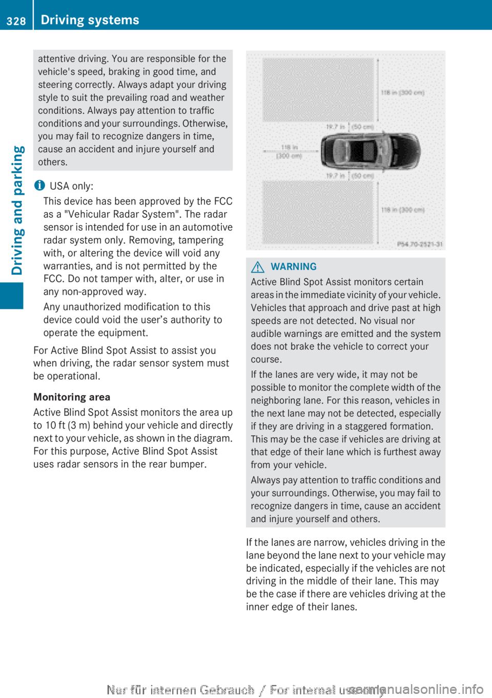 MERCEDES-BENZ CL CLASS 2013 Owners Manual attentive driving. You are responsible for the
vehicle's speed, braking in good time, and
steering correctly. Always adapt your driving
style to suit the prevailing road and weather
conditions. Al MERCEDES-BENZ CL CLASS 2013 Owners Manual attentive driving. You are responsible for the
vehicle's speed, braking in good time, and
steering correctly. Always adapt your driving
style to suit the prevailing road and weather
conditions. Al
