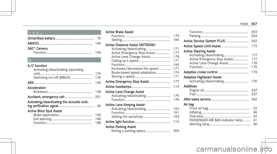 MERCEDES-BENZ CLA 2023  Owners Manual �1�,� �2�,� �3� �.�.�.
�(�S�m�a�r�t�K�e�y�)� �b�a�t�t�e�r�y �.�.�.�.�.�.�.�.�.�.�.�.�.�.�.�.�.�.�.�.�.�.�.�.�.�.�.�.�.�.�.�.�.�.�.�.�.�.�.�.�. �7�0
�4�M�A�T�I�C �.�.�.�.�.�.�.�.�.�.�.�.�.�.�.�.�.�.�.�