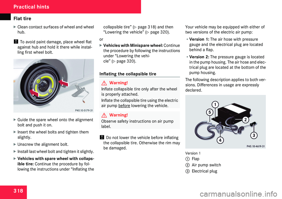 MERCEDES-BENZ CLS 2009 Owners Manual MERCEDES-BENZ CLS 2009 Owners Manual