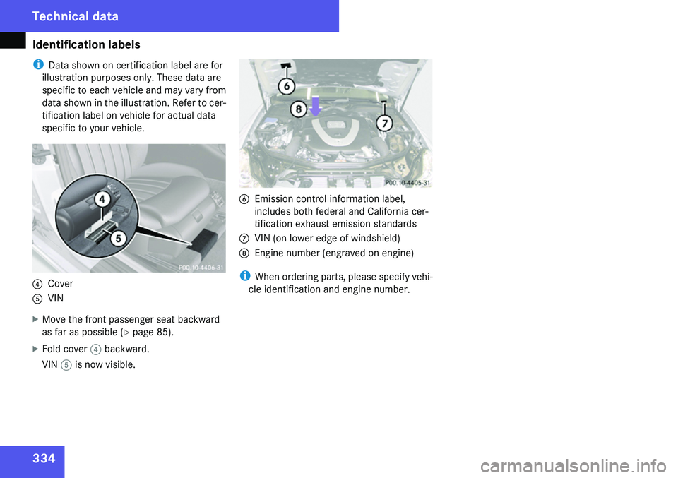 MERCEDES-BENZ CLS 2009 Owners Manual MERCEDES-BENZ CLS 2009 Owners Manual
