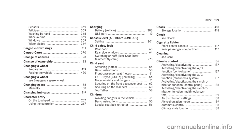 MERCEDES-BENZ CLS 2020 Owners Manual Senso
rs<0011001100110011001100110011001100110011001100110011001100110011
0011001100110011001100110011001100110011001100110011001100110011
001100110011001100110011001100110011001100110011001100110011> MERCEDES-BENZ CLS 2020 Owners Manual Senso
rs<0011001100110011001100110011001100110011001100110011001100110011
0011001100110011001100110011001100110011001100110011001100110011
001100110011001100110011001100110011001100110011001100110011>