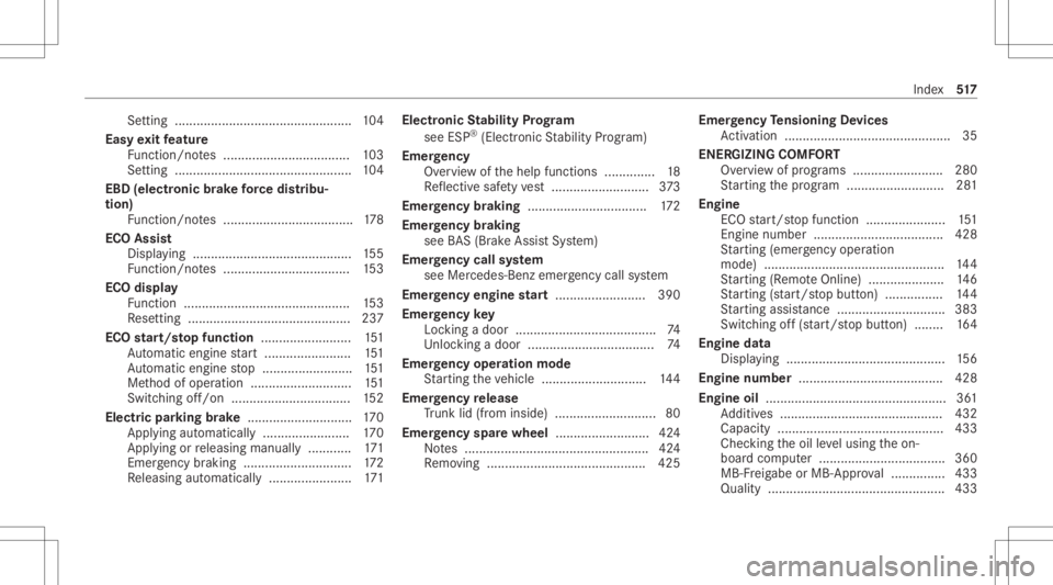MERCEDES-BENZ CLS 2020 Owners Manual Se
tting <0011001100110011001100110011001100110011001100110011001100110011
0011001100110011001100110011001100110011001100110011001100110011
001100110011001100110011001100110011001100110011001100110011 MERCEDES-BENZ CLS 2020 Owners Manual Se
tting <0011001100110011001100110011001100110011001100110011001100110011
0011001100110011001100110011001100110011001100110011001100110011
001100110011001100110011001100110011001100110011001100110011
