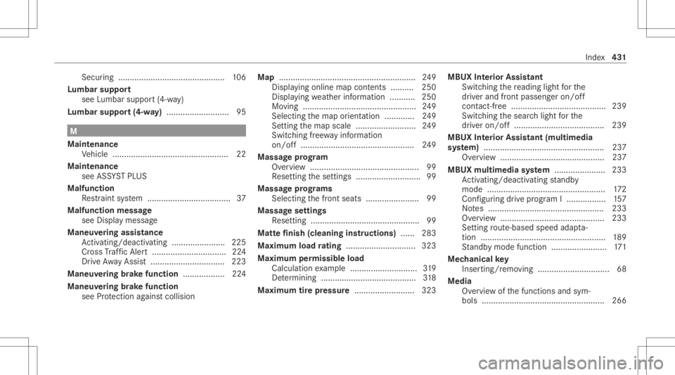 MERCEDES-BENZ E CLASS 2021 Owners Manual Secu
ring <0011001100110011001100110011001100110011001100110011001100110011
001100110011001100110011001100110011> <0011001100110011001100110011001100110011001100110011001100110011
00110011001100110011 MERCEDES-BENZ E CLASS 2021 Owners Manual Secu
ring <0011001100110011001100110011001100110011001100110011001100110011
001100110011001100110011001100110011> <0011001100110011001100110011001100110011001100110011001100110011
00110011001100110011