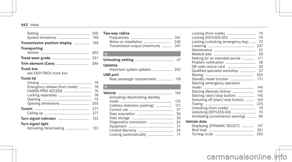 MERCEDES-BENZ E CLASS 2021 Owners Manual Se
tting <0011001100110011001100110011001100110011001100110011001100110011
0011001100110011001100110011001100110011001100110011001100110011
001100110011001100110011001100110011001100110011001100110011 MERCEDES-BENZ E CLASS 2021 Owners Manual Se
tting <0011001100110011001100110011001100110011001100110011001100110011
0011001100110011001100110011001100110011001100110011001100110011
001100110011001100110011001100110011001100110011001100110011