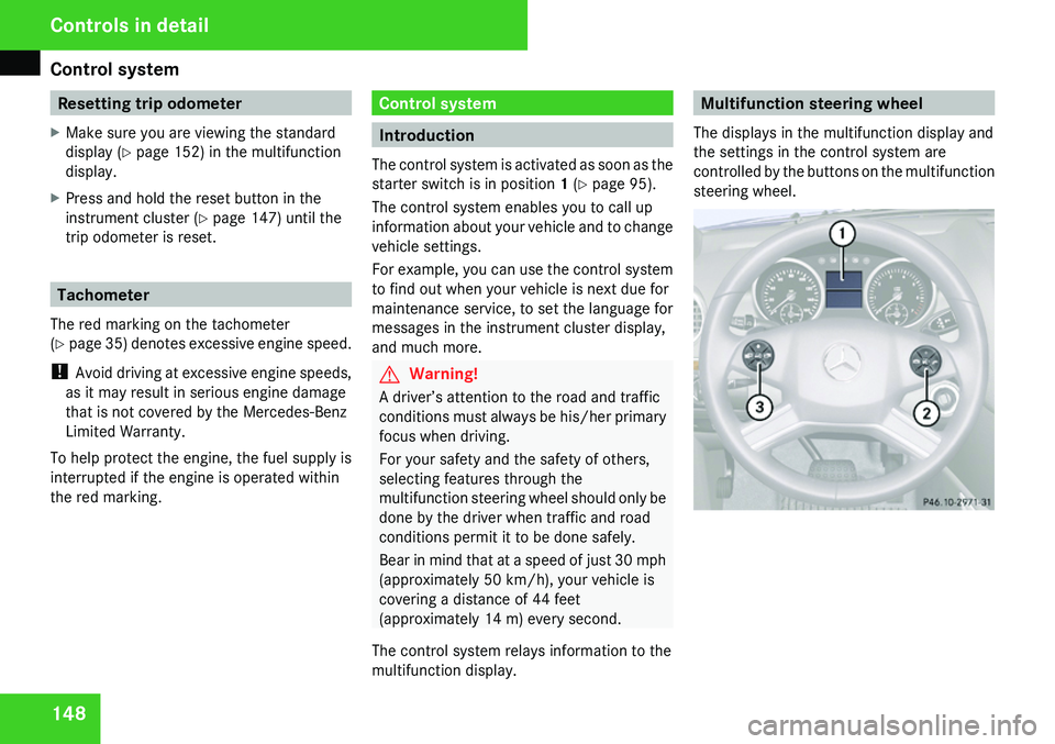 MERCEDES-BENZ GL 2009 Owners Manual MERCEDES-BENZ GL 2009 Owners Manual
