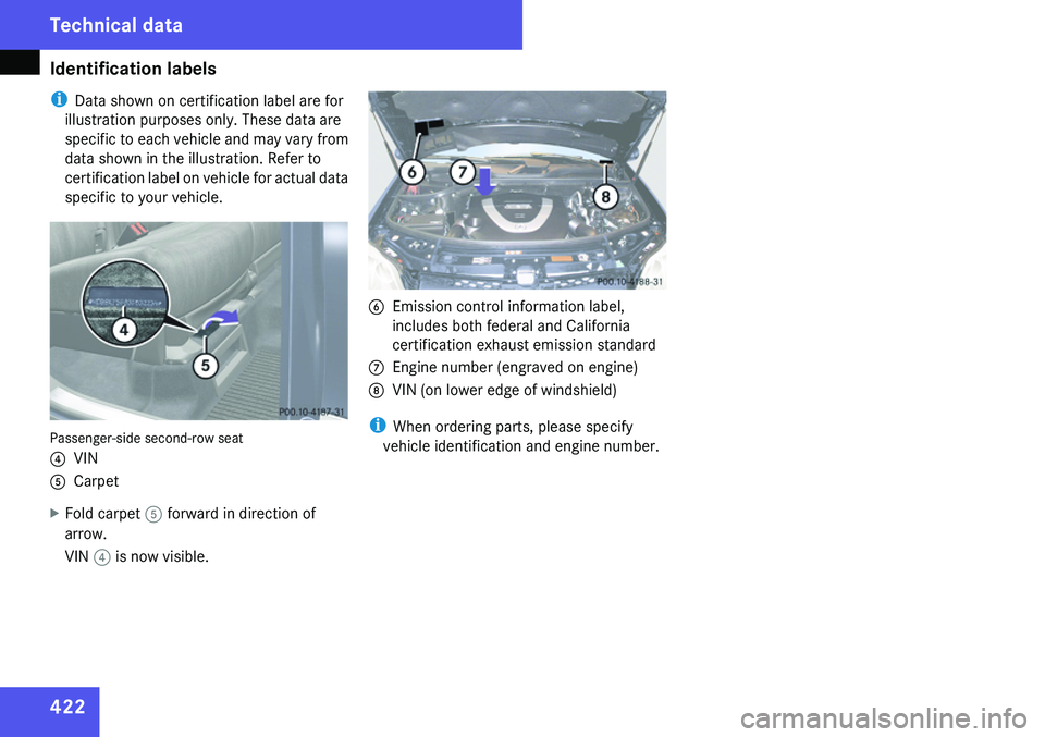 MERCEDES-BENZ GL 2009 Owners Manual MERCEDES-BENZ GL 2009 Owners Manual