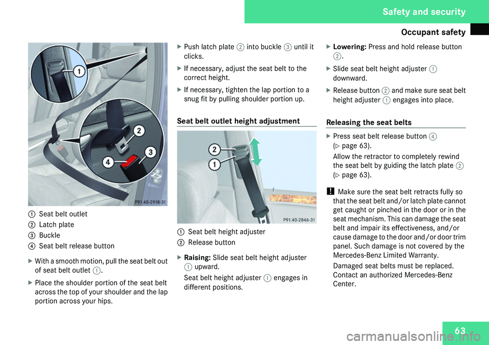 MERCEDES-BENZ GL 2009 Repair Manual MERCEDES-BENZ GL 2009 Repair Manual