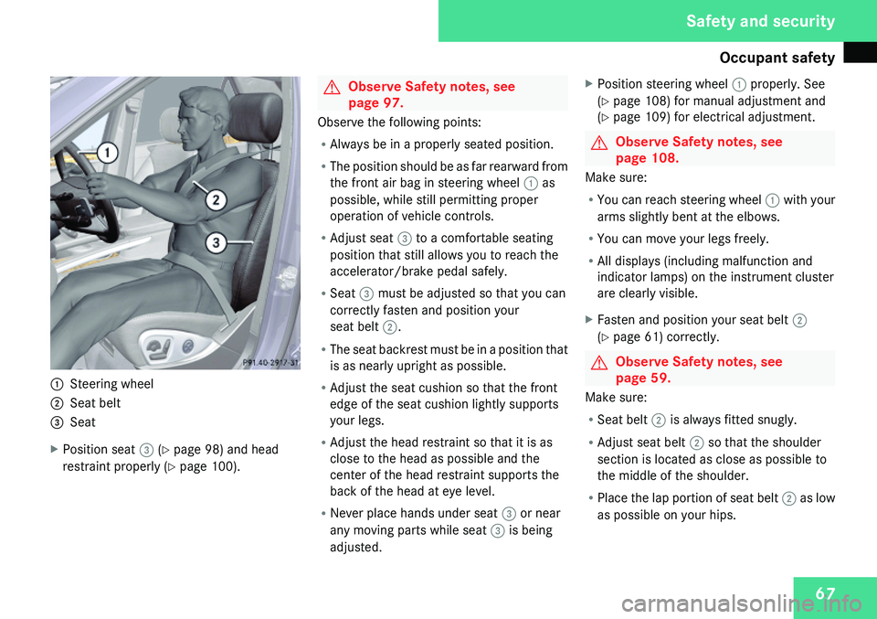 MERCEDES-BENZ GL 2009 Repair Manual MERCEDES-BENZ GL 2009 Repair Manual