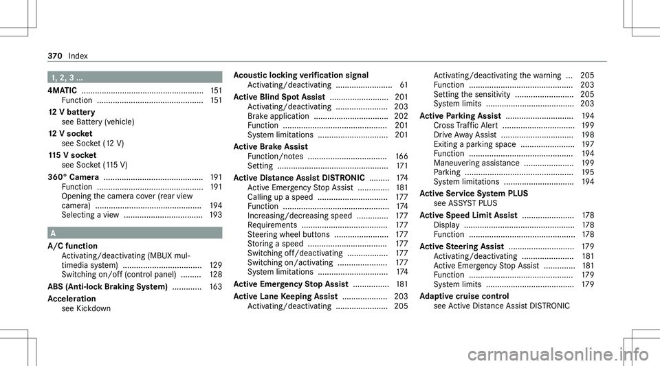 MERCEDES-BENZ GLA 2021  Owners Manual �1�,��2�,��3��.�.�.
�4�M�A�T�I�C�� �.�.�.�.�.�.�.�.�.�.�.�.�.�.�.�.�.�.�.�.�.�.�.�.�.�.�.�.�.�.�.�.�.�.�.�.�.�.�.�.�.�.�.�.�.�.�.�.�.�.�.�.�.�. �1�5�1
�F�u�n�c�t�i�o�n� � �.�.�.�.�.�.�.�.�.�.�.�.