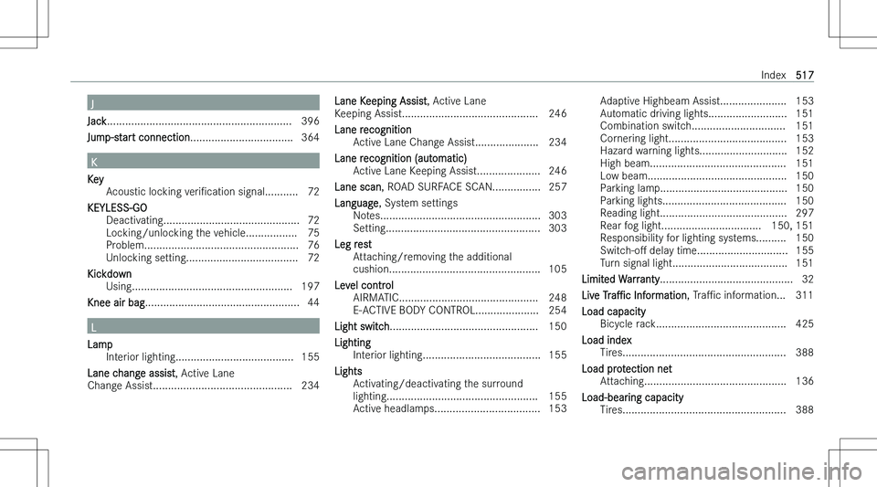 MERCEDES-BENZ GLS 2023  Owners Manual �J
�J�a�c�k �.�.�.�.�.�.�.�.�.�.�.�.�.�.�.�.�.�.�.�.�.�.�.�.�.�.�.�.�.�.�.�.�.�.�.�.�.�.�.�.�.�.�.�.�.�.�.�.�.�.�.�.�.�.�.�.�.�.�.�.�. �3�9�6
�J�u�m�p�-�s�t�a�r�t� �c�o�n�n�e�c�t�i�o�n �.�.�.�.�.�.�.�