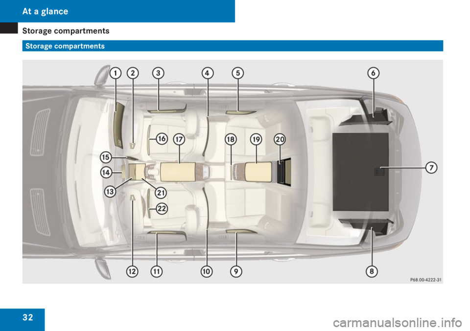 MERCEDES-BENZ S CLASS 2009 Owners Guide MERCEDES-BENZ S CLASS 2009 Owners Guide