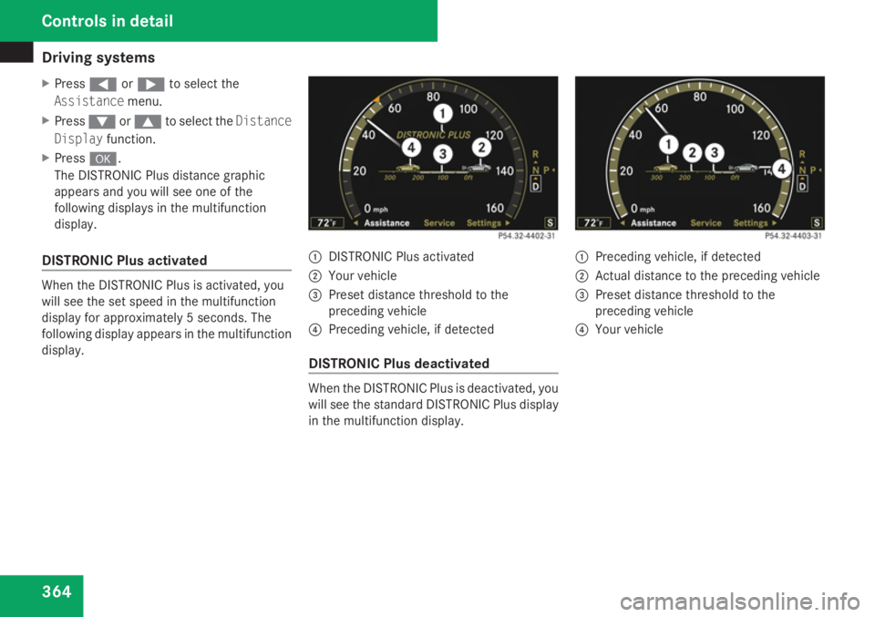 MERCEDES-BENZ S CLASS 2009 Owners Manual MERCEDES-BENZ S CLASS 2009 Owners Manual